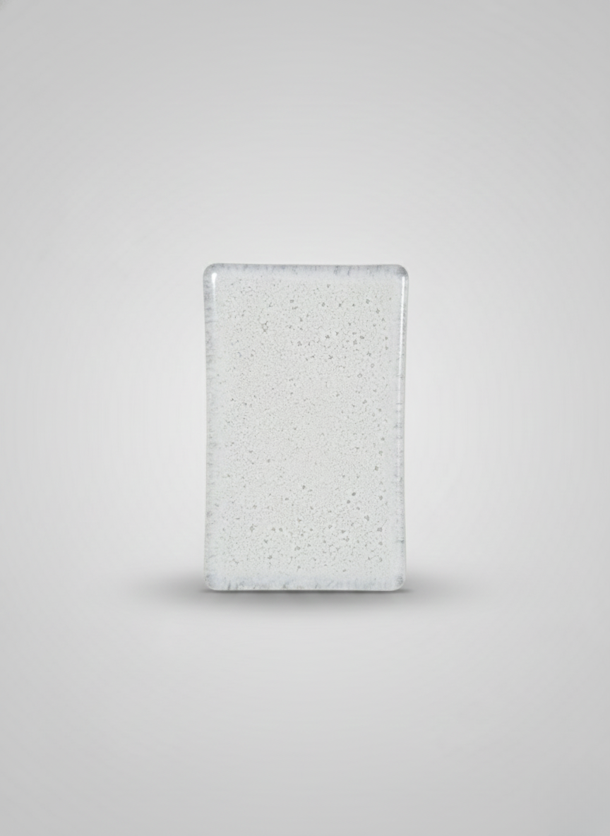 Flow Glass: Premium NFC Card (Ideal Gift)