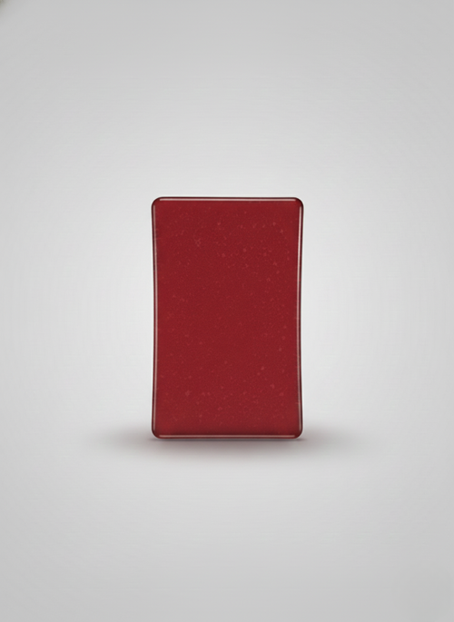 Made of Glass | Premium Handcrafted NFC Business Cards – Made Of Glass
